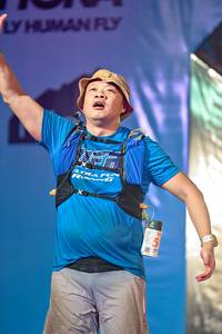 BIB: 
                            <button type="button" onclick="openModal(24885285)" class="btn btn-primary btn-sm float-right btn-popup" data-toggle="modal" data-target=".modal-high-quality">
                        <i class="fas fa-shopping-cart"></i> Add to Cart
                    </button>
                                            <button type="button" onclick="isThisMe(24885285, true)" class="btn btn-success btn-sm float-right btn-popup btn-isme hidden" data-toggle="tooltip" data-placement="bottom" title="นี่คือรูปของคุณใช่ไหม คลิกที่นี่เพื่อเอาเข้าอัลบั้ม">
                        <i class="fas fa-plus"></i> Add to album
                    </button>
                    <button type="button" onclick="isThisMe(24885285, false)" class="btn btn-warning btn-sm float-right btn-popup btn-isnotme hidden">
                        <i class="fas fa-ban"></i> Remove from album
                    </button>